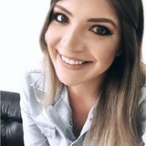 Emely Sbroglio Da Luz