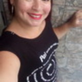 claudiane moreira de sousa