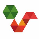 Ir para o perfil do usuário