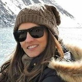 raquel gonçalves ferreira