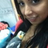 Bruna Toffanetto Ferreira