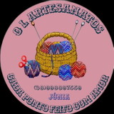 junia luiza monteiro barroso soares