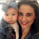 Silmara Cesar Ferreira