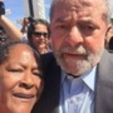 Angela Maria de Souza