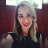 Elisa Simão de Sousa