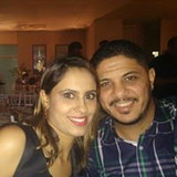 Suelen Alice Batista