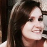 Fabiane Lanfredi Rodrigues