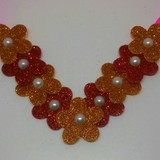 Eliane Alvares da Silva