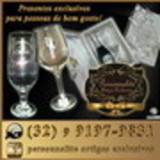 Suzana Manganelli Vieira