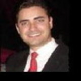 ROGERIO WANDERLEY GUASTI