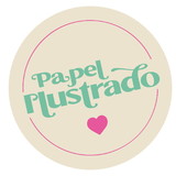 Papel Ilustrado