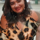 Deolinda Darley do Nascimento Teixeira e Silva