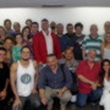 THALITA CAMPOS MARMTINS