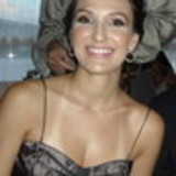 Elane Dellacqua Passos