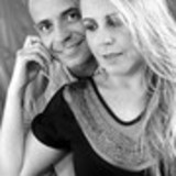 Luciana Guia Dos Santos