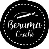 Berumã Crochê