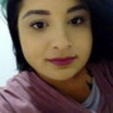 Izabela Mendes Dias Braga