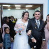 Pamela Oliveira Teixeira Santos