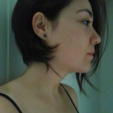 Nayara Villas Boas de Souza