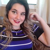 Nathalia Cecilia Novo