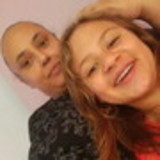 Maria Cristina Chaves