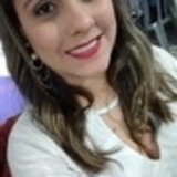 Camila Nunes Meireles