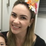 Priscilla Barroso Poubel