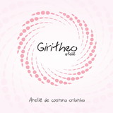 Giritheo Ateliê