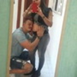 LUCIANE R P R DOS SANTOS