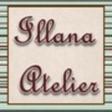 Illana Atelier