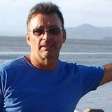 Manoel Felipe Reis Alves