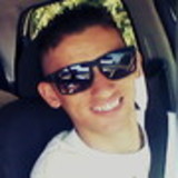 Josué Henrique Salles