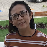 NILCE MARIA LEMOS RIBEIRO