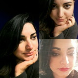 Vânia Aparecida de Lima Oliveira