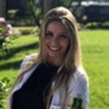 Bruna Castelo Branco