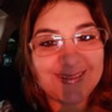 DRIELI GOULART FARIAS DE OLIVEIRA