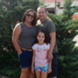 Patrícia Helena Jardim