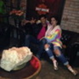 Dominique Bouchardet