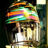 Dylmar Rodrigues Filho