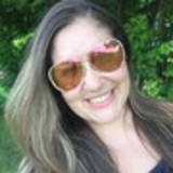 Ana Paula Bittencourt