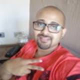 Vanderson Cleiton Santana da Silva