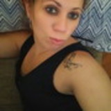 Camila Aparecida Fernandes de Jesus