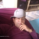 rivaldo odilon da silva