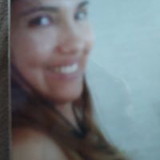 marcia salgado pires