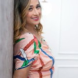 KEILLA.DE OLIVEIRA ROCHA