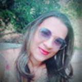 crezilda de Souza Bezerra Silva