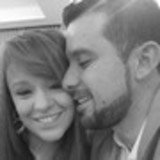 Daniel Campana da Silva