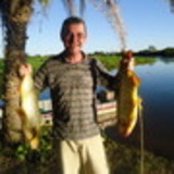 adevilson sanches torres