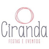 Janine Plaça Araujo