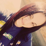 Danielle de Oliveira Pinto